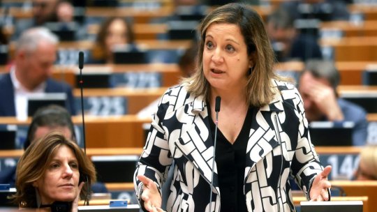 Decizia PSD de a părăsi actuala guvernare „este una motivată”
