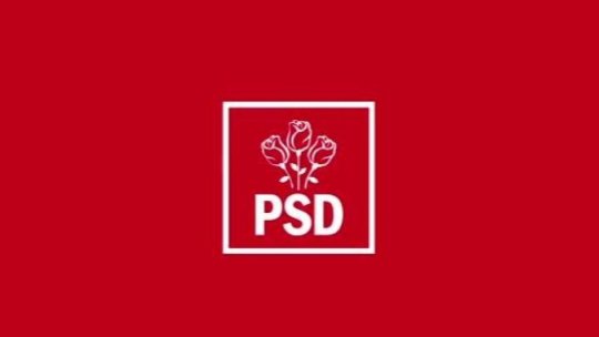 PSD cere demisia vicepremierului Oana Gheorghiu