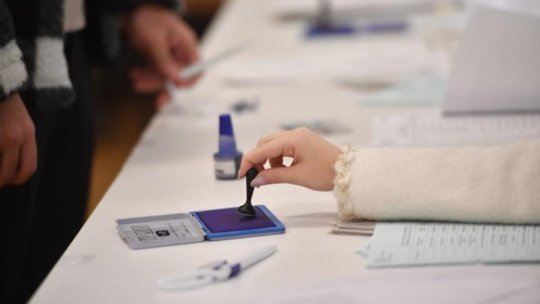 Președintele Dan promite un raport despre anularea prezidențialelor din 2024