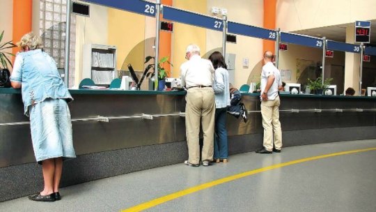 Despăgubiri in caz de manipulare a ROBOR