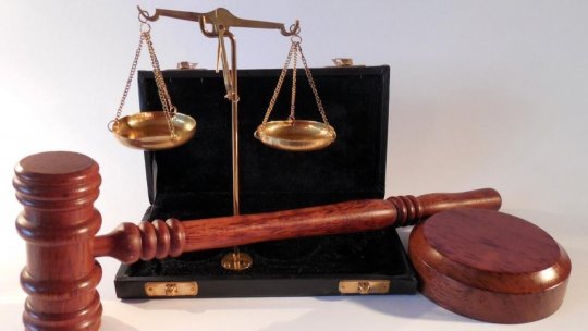Tribunalul Ilfov a dispus suspendarea deciziilor luate de conducerea PNL privind nominalizarea lui Adrian