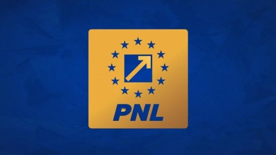 Consiliul Național Extraordinar al PNL a decis convocarea Congresului Extraordinar la București