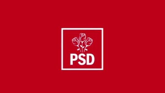 Social-democrații stabilesc dacă vor face parte dintr-un eventual guvern Veștea