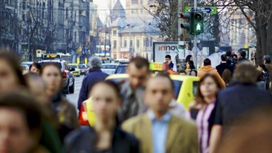 Consultările pe tema viitoarei legi a salarizării s-au reluat
