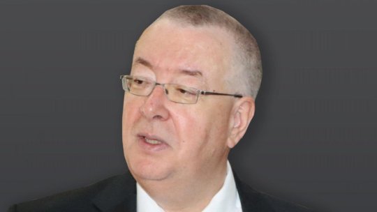 Jurnalistul Bogdan Chirieac: Măsurile pe care le va lua viitorul guvern vor fi la fel de nepopulare
