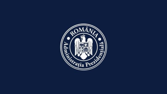 Președintele Nicuşor Dan cheamă marți partidele la consultări, pentru desemnarea unui premier
