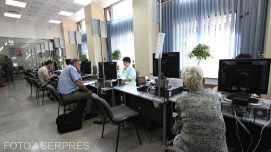 Consultările privind noua lege a salarizării continuă la Ministerul Muncii