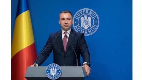 PSD solicită prelungirea plafonării prețului la motorină