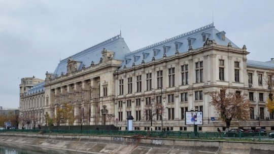 Procesele dintre guvern și PSD continuă