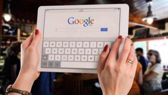 Elaborarea unei legislaţii privind dezinformarea în mediul online