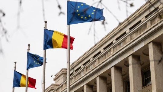 Kelemen Hunor propune un guvern de armistițiu până la final de an
