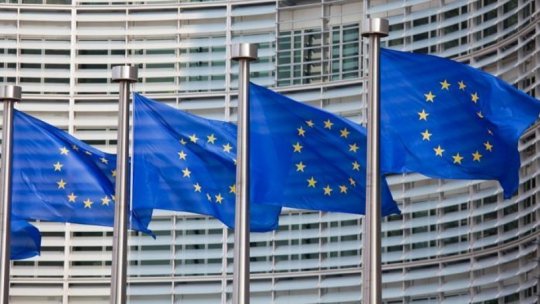 Proiectul strategiei comunitare privind drepturile victimelor, pus în consultare publică