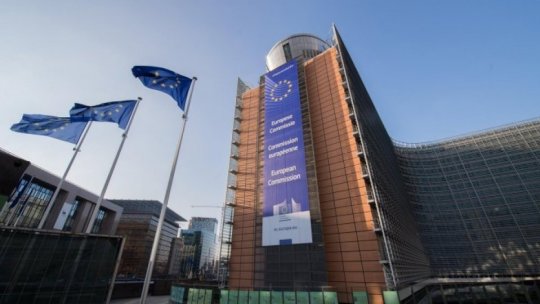 România depune vineri penultima cerere de plată din PNRR, în valoare de 2,84 miliarde de euro