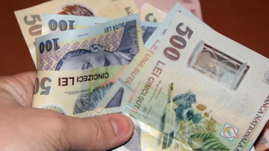 Reacțiile liderilor UDMR și PSD asupra legii salarizării bugetarilor