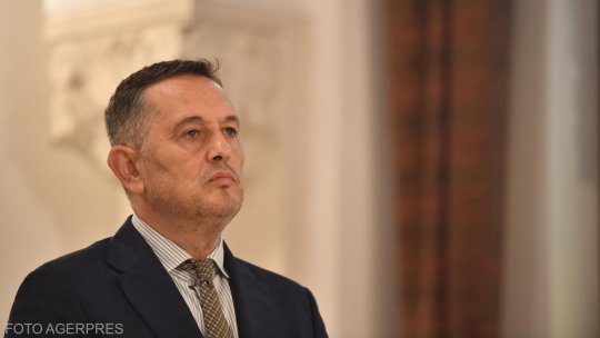 Noua lege a partidelor: AEP „capătă puteri prea mari”
