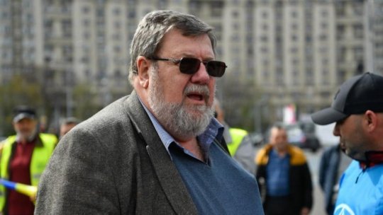 Noua lege a salarizării “poate îngheța salariile pe următorii cinci ani”