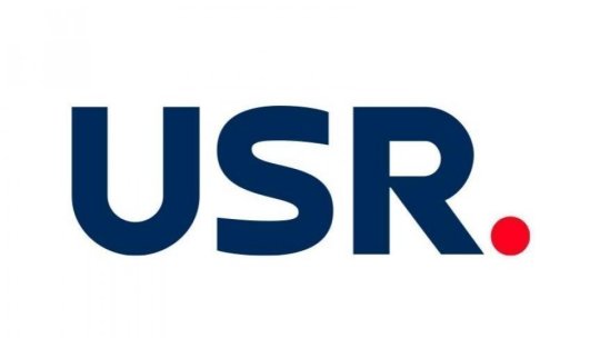 Parlamentarii USR au depus un nou proiect de lege a integrității