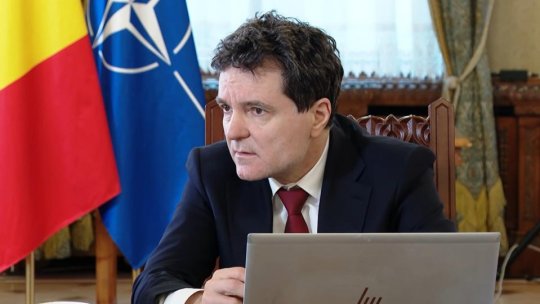 Miercuri, o nouă rundă de discuții pe tema legii salarizării unitare