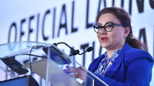 Secretarul general adjunct al Guvernului, urmărit penal