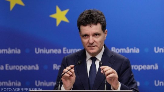Preşedintele Nicuşor Dan consideră că marţi vom putea vorbi de un nou executiv cu puteri depline